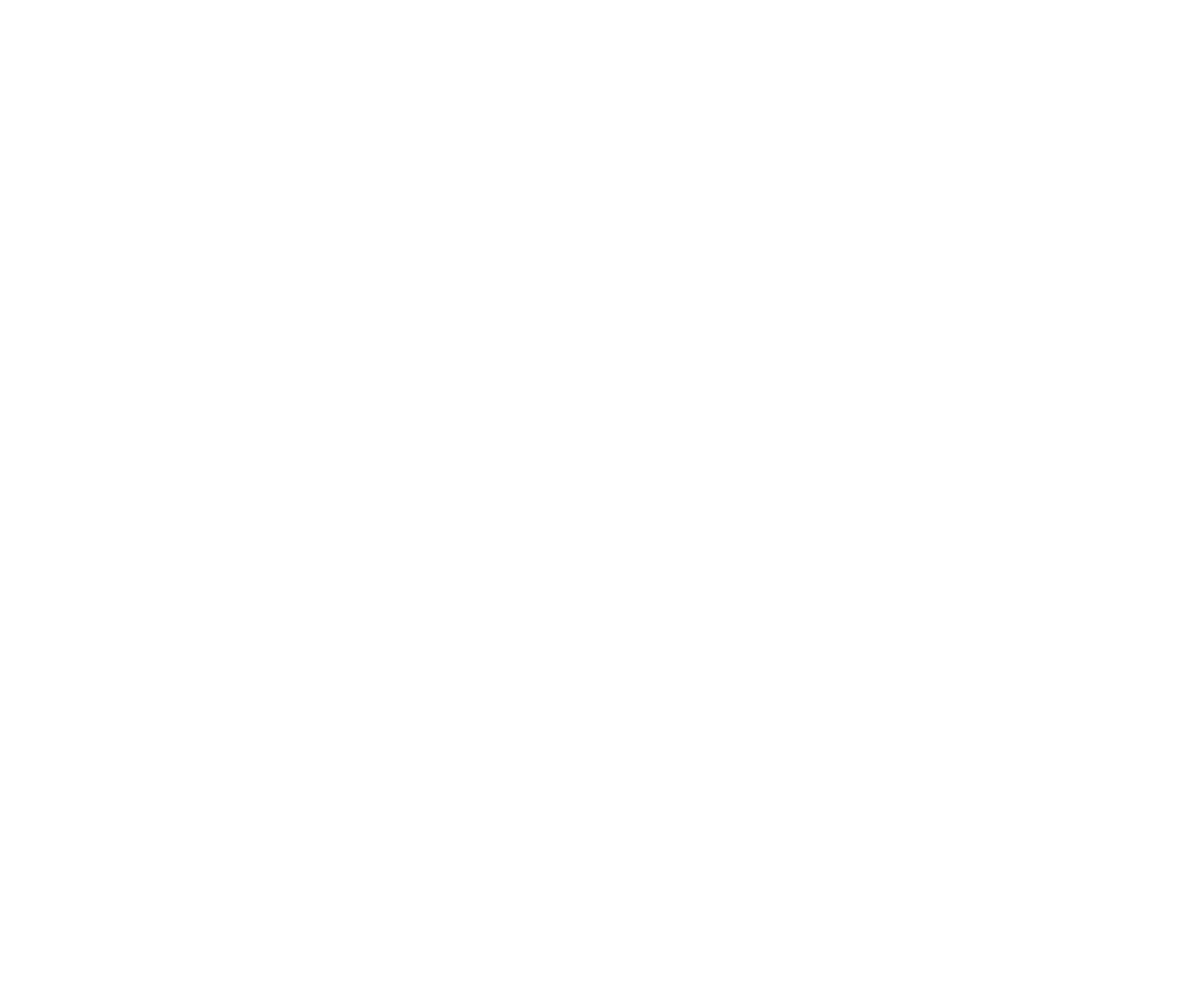 KOP Digital 